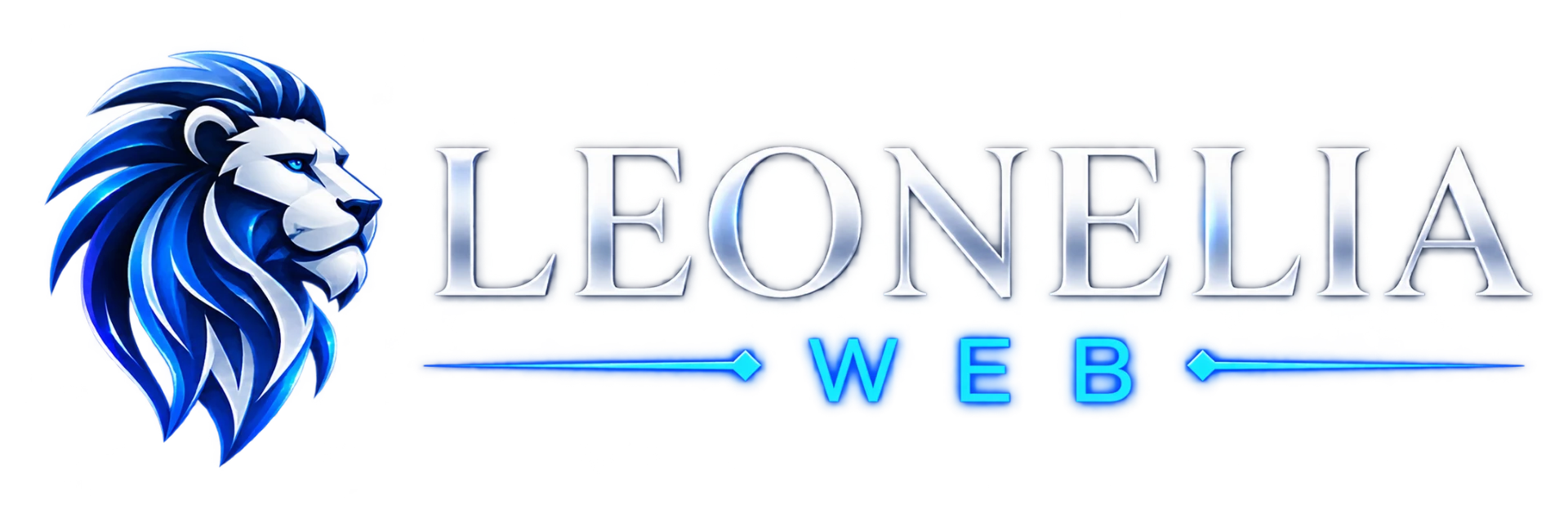 Leonelia Web